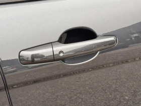 Land Rover Range Rover Evoque AUTOBIOGRAPHY 2.0SI4 241КС. FACELIFT HEAD-UP ПАНОР, снимка 15