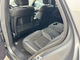 Mercedes-Benz ML 250 CDi Sport, снимка 13