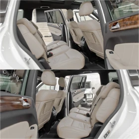 Mercedes-Benz GL 350 D* AMG* 6+ 1* 148000км, снимка 11