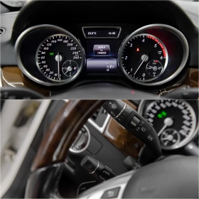 Mercedes-Benz GL 350 D* AMG* 6+ 1* 148000км, снимка 13