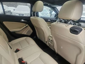 Mercedes-Benz GLA GLA 250 4MATIC SUV | LOADED | CERTIFIED, снимка 12