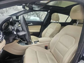 Mercedes-Benz GLA GLA 250 4MATIC SUV | LOADED | CERTIFIED, снимка 9