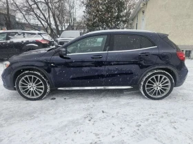 Mercedes-Benz GLA GLA 250 4MATIC SUV | LOADED | CERTIFIED, снимка 5
