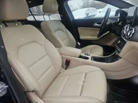 Mercedes-Benz GLA GLA 250 4MATIC SUV | LOADED | CERTIFIED, снимка 15