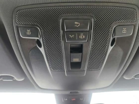 Mercedes-Benz GLA GLA 250 4MATIC SUV | LOADED | CERTIFIED, снимка 13