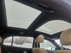 Mercedes-Benz GLA GLA 250 4MATIC SUV | LOADED | CERTIFIED, снимка 11