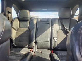 Porsche Cayenne GTS, снимка 10