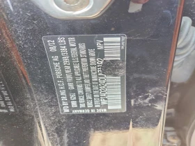 Porsche Cayenne GTS, снимка 13