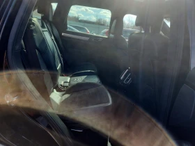 Porsche Cayenne GTS, снимка 11