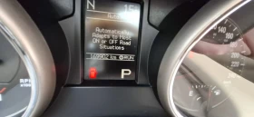 Jeep Grand cherokee 3.0CRD, S - LIMITED, LIEZING, снимка 11