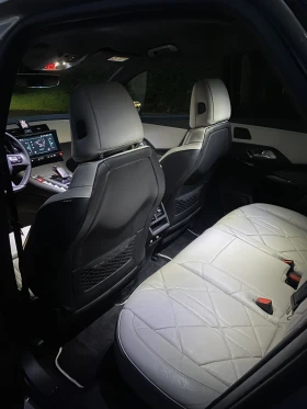 DS DS 7 Crossback Ds7 crossback 1.5 BlueHDI 131 k.s. EAT8, снимка 9