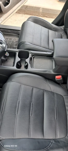 Honda Cr-v 1.5 Turbo Executive, снимка 8