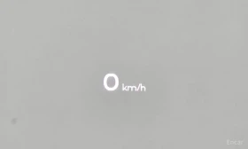 Bentley Bentayga ХЕДЪП* ПАНОРАМА* ОБДУХВАНЕ* ЦЕНА ДО БЪЛГАРИЯ, снимка 11