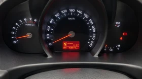 Kia Sportage 2.0i/АВТОМАТ/4X4, снимка 13