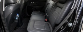 Kia Sportage 2.0i/АВТОМАТ/4X4, снимка 12