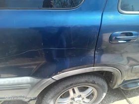 Honda Cr-v, снимка 4
