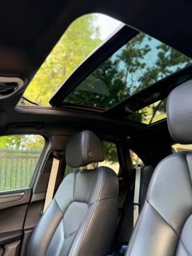 Porsche Macan, снимка 4
