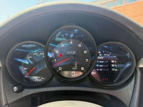 Porsche Macan * GTS * ДИСТРОНИК * 360 * ОБДУХВАНЕ, снимка 8