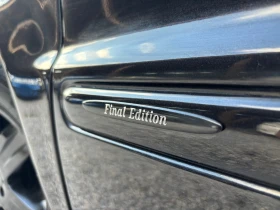 Mercedes-Benz ML 270 CDI / FACE / FINAL EDITION, снимка 15