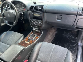Mercedes-Benz ML 270 CDI / FACE / FINAL EDITION, снимка 8