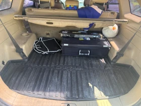 Chevrolet Captiva 2.0 , снимка 11
