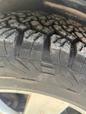 Chevrolet Captiva 2.0 , снимка 6