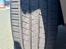 BMW X5 * xDrive50e * CARFAX * ЦЕНА ДО БГ, снимка 15