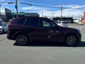BMW X5 * xDrive50e * CARFAX * ЦЕНА ДО БГ, снимка 4