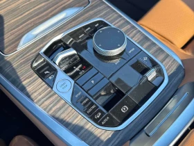 BMW X5 * xDrive50e * CARFAX * ЦЕНА ДО БГ, снимка 9