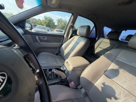 Kia Sorento 2.5D* 140кс* Кожа* ПРОМОЦИЯ, снимка 12