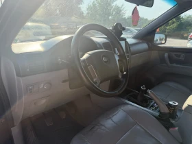 Kia Sorento 2.5D* 140кс* Кожа* ПРОМОЦИЯ, снимка 11