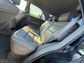 Kia Sorento 2.5D* 140кс* Кожа* ПРОМОЦИЯ, снимка 10