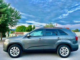 Kia Sorento 2.0 CRDI 4x4 - 7 места / Euro 6B, снимка 6