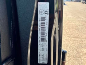Jeep Wrangler SAHARA/CARFAX/ФИНАНСИРАНЕ, снимка 10