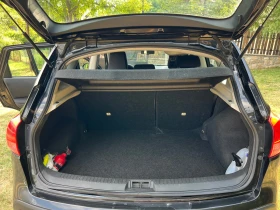 Nissan Qashqai, снимка 12