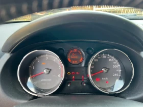 Nissan Qashqai, снимка 6