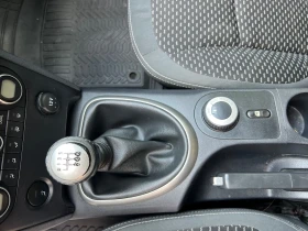 Nissan Qashqai, снимка 7