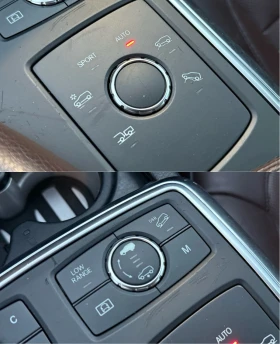 Mercedes-Benz ML 350 FULL* PODGREV* OBDUH* PANO* 3xTV* LINE ASSIST* MEM, снимка 14