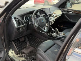 BMW X3 * xDrive30i * CARFAX * ОПЦИЯ ЗА ФИНАНСИРАНЕ, снимка 5