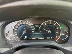 BMW X3 * xDrive30i * CARFAX * ОПЦИЯ ЗА ФИНАНСИРАНЕ, снимка 8
