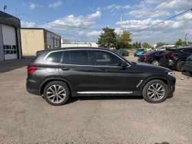 BMW X3 * xDrive30i * CARFAX * ОПЦИЯ ЗА ФИНАНСИРАНЕ, снимка 3