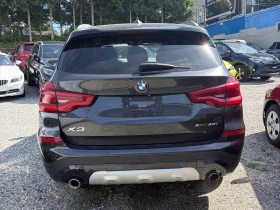 BMW X3 * xDrive30i * CARFAX * ОПЦИЯ ЗА ФИНАНСИРАНЕ, снимка 4