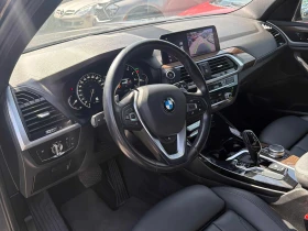 BMW X3 * xDrive30i * CARFAX * ОПЦИЯ ЗА ФИНАНСИРАНЕ, снимка 5