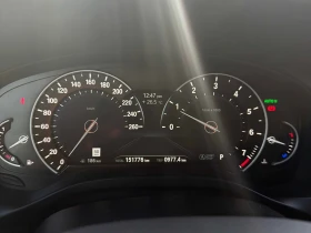 BMW X3 * xDrive30i * CARFAX * ОПЦИЯ ЗА ФИНАНСИРАНЕ, снимка 8