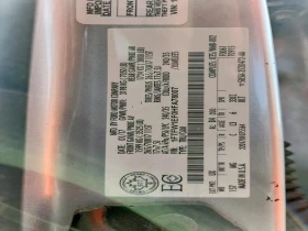 Ford F150 5.0l Supercrew, снимка 12