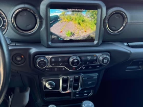 Jeep Wrangler High Altitude | CARFAX | БЕЗ ИНЦИДЕНТИ, снимка 9
