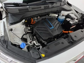 Hyundai Kona Premium| 201к.с., снимка 6