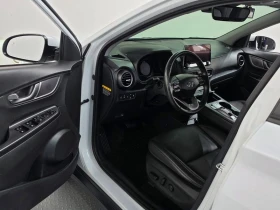 Hyundai Kona Premium| 201к.с., снимка 10