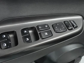 Hyundai Kona Premium| 201к.с., снимка 13