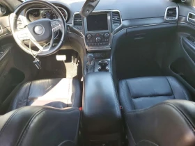 Jeep Grand cherokee, снимка 8